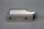 Phoenix Contact SUBCON 15/M-SH Busstecker 2761606 Unused OVP