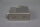 Phoenix Contact SUBCON 15/M-SH Busstecker 2761606 Unused OVP