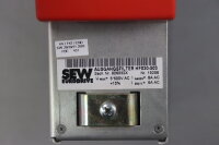 SEW Eurodrive HF030-503 Ausgangsfilter HF 030-503 826032X...