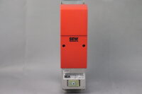 SEW Eurodrive HF030-503 Ausgangsfilter HF 030-503 826032X 3~500VAC 8A Used