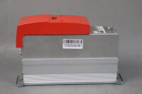 SEW Eurodrive HF030-503 Ausgangsfilter HF 030-503 826032X 3~500VAC 8A Used