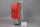 SEW Eurodrive HF030-503 Ausgangsfilter HF 030-503 826032X 3~500VAC 8A Used