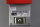 SEW Eurodrive HF030-503 Ausgangsfilter HF 030-503 826032X 3~500VAC 8A Used