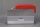 SEW Eurodrive HF030-503 Ausgangsfilter HF 030-503 826032X 3~500VAC 8A Used