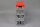 SEW Eurodrive HF030-503 Ausgangsfilter HF 030-503 826032X 3~500VAC 8A Used