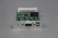 Festo CAMC-PB 547450 Interface Rev:01 [3.0] Unused