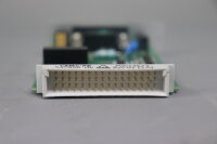 Festo CAMC-PB 547450 Interface Rev:01 [3.0] Unused