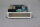 Festo CAMC-PB 547450 Interface Rev:01 [3.0] Unused