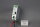 Ph&ouml;nix Contact QUINT-UPS/24DC/24DC/10 Netzteil 2320225 24V 14A V/C Used
