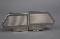 Phoenix Contact SUBCON-PLUS 9/M bus connector 2744018 Unused OVP