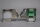 Phoenix Contact SUBCON-PLUS 9/M bus connector 2744018 Unused OVP