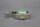 Phoenix Contact SUBCON-PLUS 9/M bus connector 2744018 Unused OVP