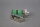 Phoenix Contact SUBCON-PLUS 9/M bus connector 2744018 Unused OVP