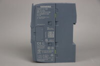 Siemens Simatic S7-1200 6ES7 231-5PD32-0XB0 Analog Input Module FS:05 Unused OVP