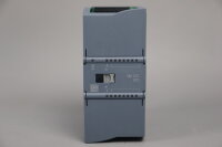 Siemens Simatic S7-1200 6ES7 231-5PD32-0XB0 Analog Input Module FS:05 Unused OVP