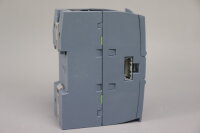 Siemens Simatic S7-1200 6ES7 231-5PD32-0XB0 Analog Input Module FS:05 Unused OVP