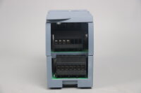 Siemens Simatic S7-1200 6ES7 231-5PD32-0XB0 Analog Input Module FS:05 Unused OVP