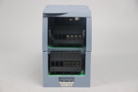 Siemens Simatic S7-1200 6ES7 231-5PD32-0XB0 Analog Input Module FS:05 Unused OVP