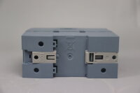Siemens Simatic S7-1200 6ES7 231-5PD32-0XB0 Analog Input Module FS:05 Unused OVP