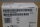 Siemens Simatic S7-1200 6ES7 231-5PD32-0XB0 Analog Input Module FS:05 Unused OVP