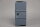 Siemens Simatic S7-1200 6ES7 231-5PD32-0XB0 Analog Input Module FS:05 Unused OVP