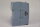 Siemens Simatic S7-1200 6ES7 231-5PD32-0XB0 Analog Input Module FS:05 Unused OVP