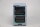 Siemens Simatic S7-1200 6ES7 231-5PD32-0XB0 Analog Input Module FS:05 Unused OVP