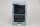 Siemens Simatic S7-1200 6ES7 231-5PD32-0XB0 Analog Input Module FS:05 Unused OVP