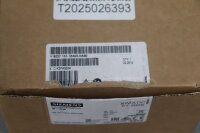 Siemens Simatic ERT 200S 6ES7 151-1BA02-0AB0 Interface Module FS:05 Unused OVP