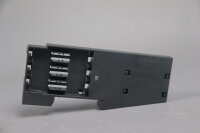 Siemens Simatic ERT 200S 6ES7 151-1BA02-0AB0 Interface Module FS:05 Unused OVP