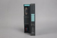 Siemens Simatic ERT 200S 6ES7 151-1BA02-0AB0 Interface Module FS:05 Unused OVP