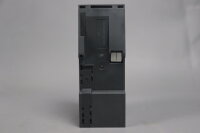 Siemens Simatic ERT 200S 6ES7 151-1BA02-0AB0 Interface Module FS:05 Unused OVP