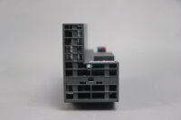 Siemens Simatic ERT 200S 6ES7 151-1BA02-0AB0 Interface Module FS:05 Unused OVP