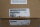 Siemens Simatic ERT 200S 6ES7 151-1BA02-0AB0 Interface Module FS:05 Unused OVP