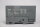 Siemens Simatic ERT 200S 6ES7 151-1BA02-0AB0 Interface Module FS:05 Unused OVP