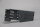 Siemens Simatic ERT 200S 6ES7 151-1BA02-0AB0 Interface Module FS:05 Unused OVP