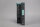 Siemens Simatic ERT 200S 6ES7 151-1BA02-0AB0 Interface Module FS:05 Unused OVP