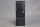 Siemens Simatic ERT 200S 6ES7 151-1BA02-0AB0 Interface Module FS:05 Unused OVP