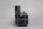 Siemens Simatic ERT 200S 6ES7 151-1BA02-0AB0 Interface Module FS:05 Unused OVP