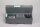 Siemens Simatic ERT 200S 6ES7 151-1BA02-0AB0 Interface Module FS:05 Unused OVP