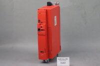 SEW Eurodrive MC07B0030-5A3-4-00 Umrichter 4,8kVA 599Hz...