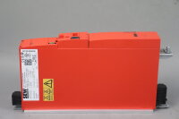 SEW Eurodrive MC07B0030-5A3-4-00 Umrichter 4,8kVA 599Hz 3KW Used