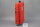SEW Eurodrive MC07B0030-5A3-4-00 Umrichter 4,8kVA 599Hz 3KW Used