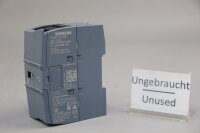 Siemens SIMATIC S7-1200 6ES7232-4HB32-0XB0 Analog output...