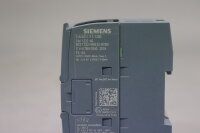 Siemens SIMATIC S7-1200 6ES7232-4HB32-0XB0 Analog output FS:04 Unused