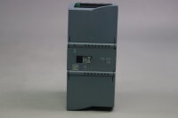 Siemens SIMATIC S7-1200 6ES7232-4HB32-0XB0 Analog output FS:04 Unused