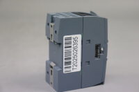 Siemens SIMATIC S7-1200 6ES7232-4HB32-0XB0 Analog output FS:04 Unused