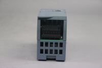 Siemens SIMATIC S7-1200 6ES7232-4HB32-0XB0 Analog output FS:04 Unused