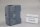 Siemens SIMATIC S7-1200 6ES7232-4HB32-0XB0 Analog output FS:04 Unused