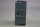 Siemens SIMATIC S7-1200 6ES7232-4HB32-0XB0 Analog output FS:04 Unused